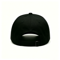 Casquette de baseball unisexe perforée au laser, logo personnalisé ACE, séchage rapide, respirante, sport, golf, réglable, extérieur, 100% polyester