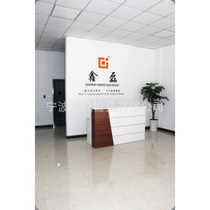 เครื่องมือตรวจสอบซินเล่ย์ อุปกรณ์ตรวจสอบยานยนต์ ผลิตตามสั่งเพื่อการทดสอบผลิตภัณฑ์อย่างรวดเร็วและการควบคุมคุณภาพ - Product Image 3