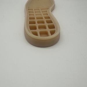Резиновая подошва для обуви для повседневной обуви - Product Image 6