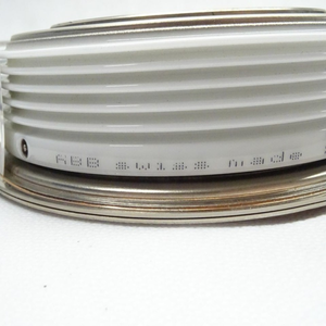 Tiristor Huel 412 3231 Original Nuevo, Q3 5 Piezas 2665N0004, Nuevo para PLC - Product Image 3