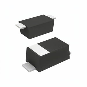 Components Electronic SOD-123F DB2230600L Single Diodes Original - Product Image 1