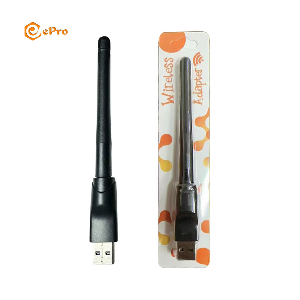 Scheda Di Rete Wireless Per Windows 10 - Foto 8