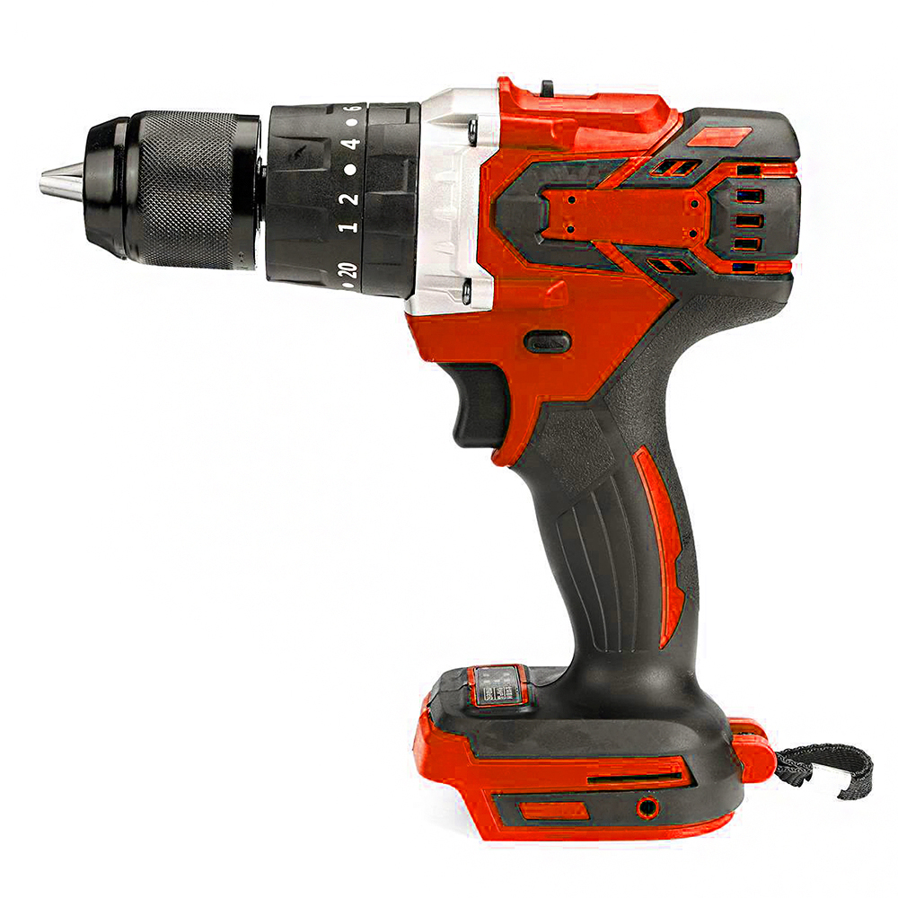 Оптовая продажа, ручной динамометрический ключ, ударный беспроводной гайковерт, силовой гайковерт, электрическая шлифовальная машина, мини-шлифовальная машина, электроинструменты 3 года