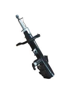 Amortisseurs <span class=keywords><strong>de</strong></span> la grande suspension <span class=keywords><strong>de</strong></span> tension automatique résistante sismique d'impact <span class=keywords><strong>de</strong></span> prix direct d'usine 48530-48392 - Product Image 5