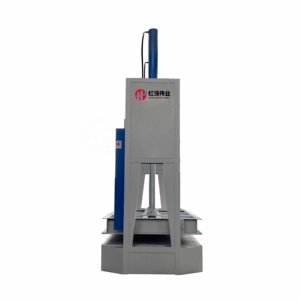<span class=keywords><strong>Presse</strong></span> à froid hydraulique pour <span class=keywords><strong>presse</strong></span> à <span class=keywords><strong>bois</strong></span> de contreplaqué de meubles - Product Image 5