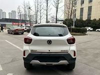 Mobil Bekas Dongfeng Nano BOX Electric SUV 2022, Kilometer Standar, Transmisi Otomatis, Setir Kiri, Harga Murah, 1-25000 Mil, Kamera Belakang