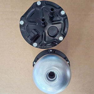 Remplacement du filtre à carburant prix d'usine <span class=keywords><strong>164005420R</strong></span> - Product Image 4