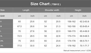 سترة رجالية متعددة الجيوب قابلة للتنفس بألوان متباينة مصنوعة من البوليستر 100٪ للارتداء الخارجي في الصيف مع شعار مخصص من أقمشة مركبة - Product Image 6