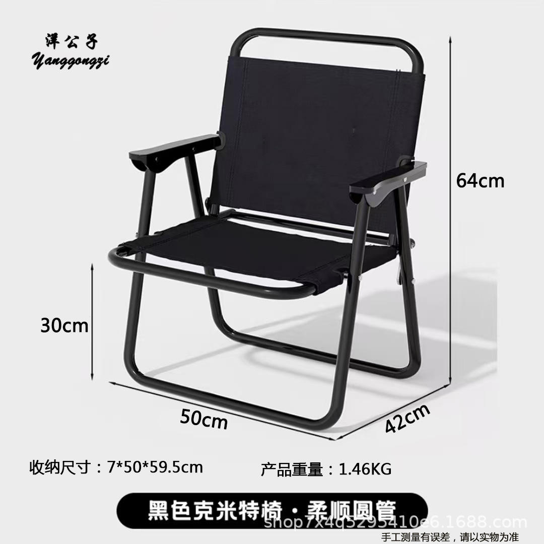 [สีดำคลาสสิก] หลอดทรงกลมขนาดกลาง Kermit