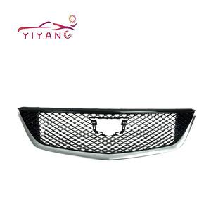 Nhà Máy bán hàng trực tiếp <span class=keywords><strong>front</strong></span> <span class=keywords><strong>bumper</strong></span> Kit cho 2020 Cadillac CT5 phiên bản thể thao - Product Image 3