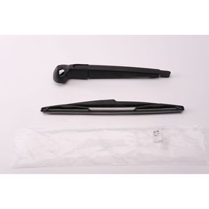 Brazo de Limpiaparabrisas de 450 mm para Dodge Cherokee, Repuesto de Limpiaparabrisas, Número de Pieza 05139836AB - Product Image 2