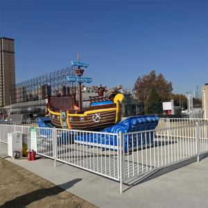 Venta de fábrica, paseos en Parque de Atracciones baratos, juego de Barco <span class=keywords><strong>Pirata</strong></span>, Barco <span class=keywords><strong>Pirata</strong></span> para parque de atracciones, centro comercial, barco <span class=keywords><strong>pirata</strong></span> - Product Image 2