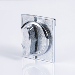 Selector de monedas del distribuidor de china, para moneda de peso Mejicano - Product Image 6