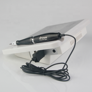 Artmex-máquina de <span class=keywords><strong>micropigmentación</strong></span> V9 MTS, máquina de maquillaje permanente para tatuaje de <span class=keywords><strong>cejas</strong></span> - Product Image 4
