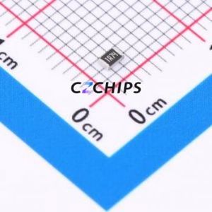 CL0805FN1R74PS SMD RESISTOR 0805 (ประเภท: ฟิล์มหนา) (ความต้านทาน: ความแม่นยำ1.74Ohm: 1%) - Product Image 1