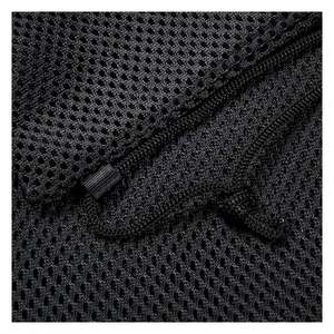 Sac de raquette de pickleball résistant à l'eau, demi-mesh, idéal pour jouer au pickleball par tous les temps - Product Image 2