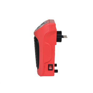 <span class=keywords><strong>Acheter</strong></span> Bon Marché Électrique Meilleur <span class=keywords><strong>Maison</strong></span> Espace En Ligne - Product Image 1