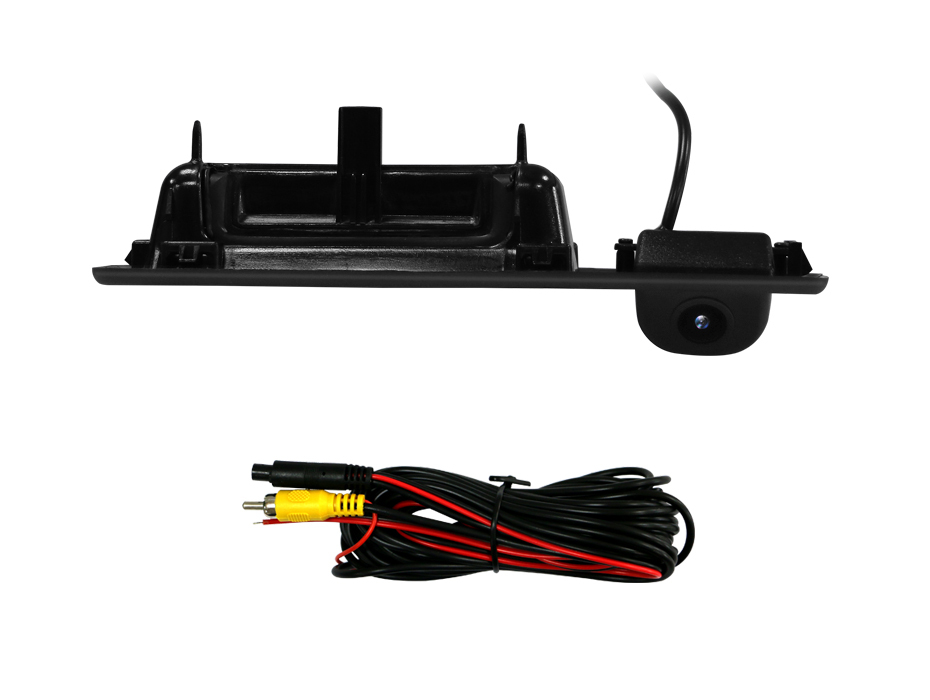 LS8006