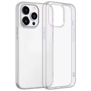 <span class=keywords><strong>เคส</strong></span>โทรศัพท์มือถือ PC TPU ใสสำหรับ <span class=keywords><strong>iPhone</strong></span> 14 <span class=keywords><strong>13</strong></span> 12 11 <span class=keywords><strong>Pro</strong></span> Max <span class=keywords><strong>เคส</strong></span>โทรศัพท์มือถือสำหรับ <span class=keywords><strong>iPhone</strong></span> 15 16 <span class=keywords><strong>Pro</strong></span> Max - Product Image 2