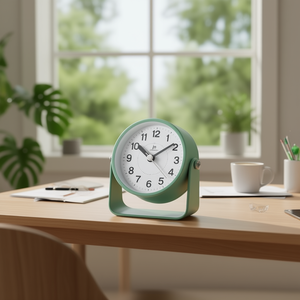 Sveglia Green JA 7116V - Product Image 3