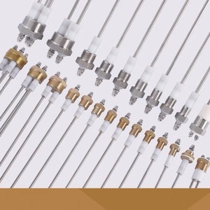 2022 고온 구리선 수위 전극 센서 수위 프로브 - Product Image 6