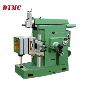 B635 Hobby Cheap Shaper Machine for sale Metal Planing Machine