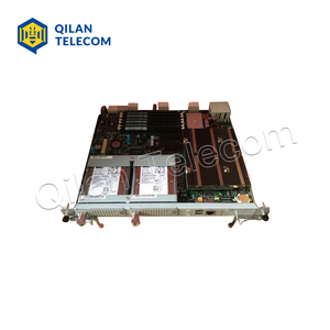 Tarjeta de Puerta de Enlace Multimedia Hw UGW9810 UGW9811 CG9810 UG01MOME0 <span class=keywords><strong>MOME</strong></span> 03053138 - Product Image 5