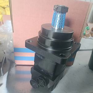 129 101 103 104 105 Moteur orbital <span class=keywords><strong>Ea</strong></span>-ton Hydraulique 106 109 110 111 112 113 114 <span class=keywords><strong>119</strong></span> Moteur à piston hydraulique char-lynn 105-1521-006 - Product Image 3