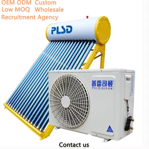 <span class=keywords><strong>Prix</strong></span> Usine Fournisseur ODM OEM <span class=keywords><strong>Chauffe</strong></span>-<span class=keywords><strong>eau</strong></span> <span class=keywords><strong>Solaire</strong></span> Compact Pressurisé 50L 100L 150L 200L pour Usage Domestique – Vente Chaude - Product Image 2