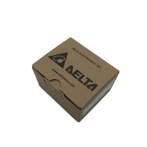โมดูลควบคุม PLC แบบตั้งโปรแกรมได้ รุ่น DVP32ES200TE ของแท้ใหม่เอี่ยม - Product Image 3