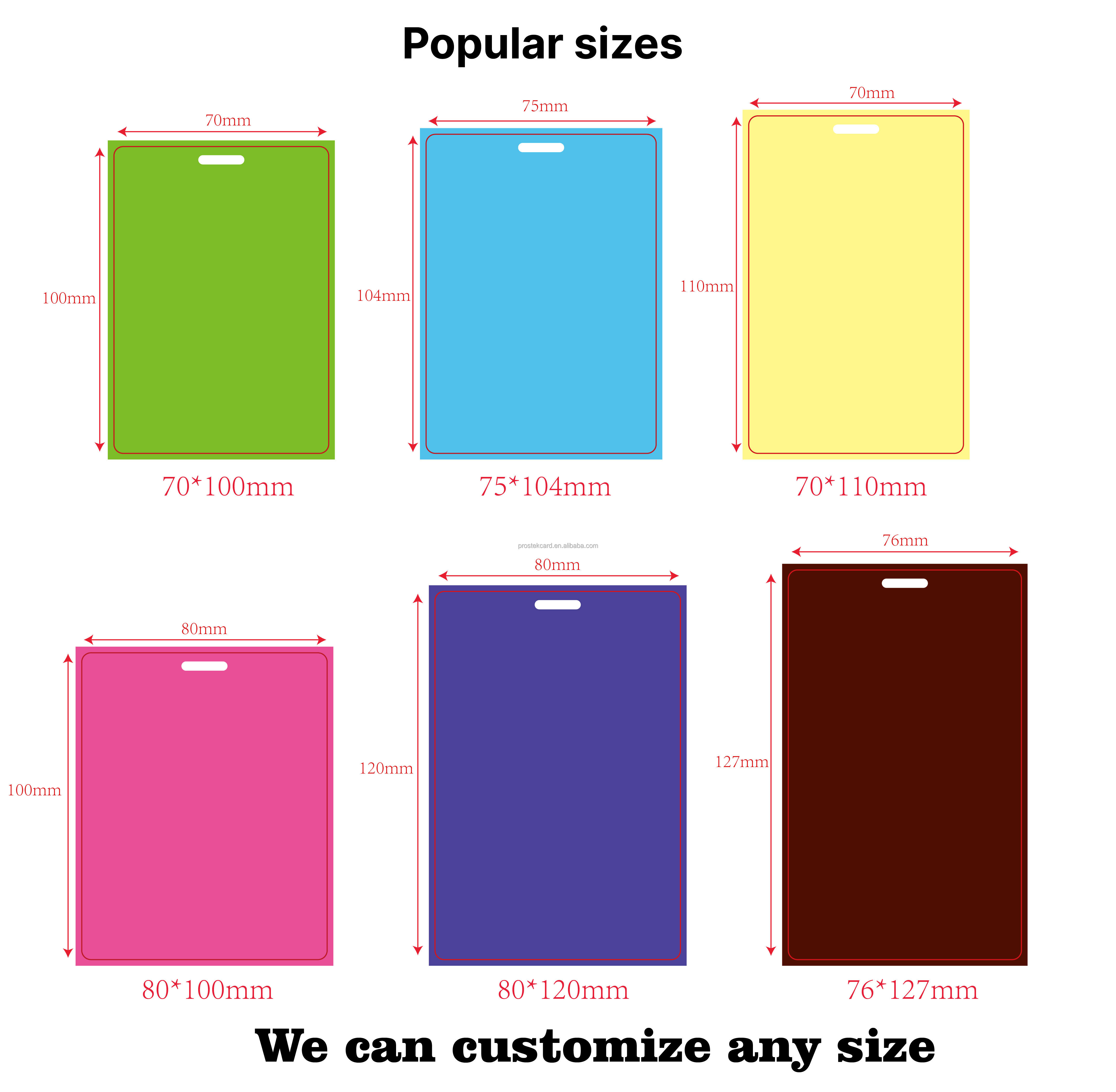 สีเต็มรูปแบบ