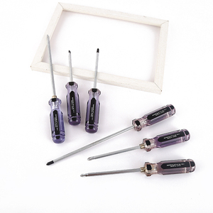 XITELI Tuốc Nơ Vít Điều Khiển Vít Tùy Chỉnh Bán Sỉ Tuốc Nơ Vít Chính Xác Rẻ Hơn Tuốc Nơ Vít Trong Suốt Pha Lê - Product Image 2