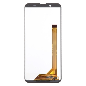 Affichage de prix d'usine pour écran LCD d'origine <span class=keywords><strong>Sharp</strong></span> <span class=keywords><strong>Aquos</strong></span> Sense3 Lite avec assemblage complet de numériseur - Product Image 3