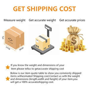 Оптовая цена, дешевые, <span class=keywords><strong>Dhl</strong></span>, передовые технологии, экспедитор, авиаперевозки из Китая в Дубай, Абу-Даби - Product Image 6