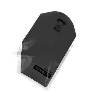 Recharge de poudre de toner 1KG pour Brother HL L3230 CW/ HL L3230 CDW/ HL L3270 CDW HL L3290 CDW <span class=keywords><strong>MFC</strong></span> <span class=keywords><strong>L3710</strong></span> CW <span class=keywords><strong>MFC</strong></span> L3745 CDW - Product Image 3