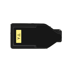 Cartucho de Tóner de Alta Calidad <span class=keywords><strong>TNP79</strong></span> para Konica Minolta Bizhub C3350i/C4050i, Color CMYK, Rendimiento de 9K/13K Páginas - Product Image 5