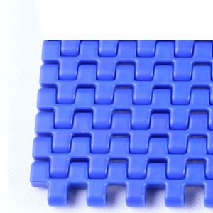 Chaîne en plastique silencieuse 40P - Product Image 4