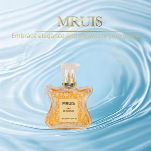 <span class=keywords><strong>Perfume</strong></span> de mujer Blockbuster para Vietnam Oriente Medio y Fragancia ligera de larga duración árabe - Product Image 6