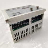 Système de contrôle automatique de la tension Win-Win LE-40MTA-E, contrôleur de tension de ruban pour machine d'impression flexographique