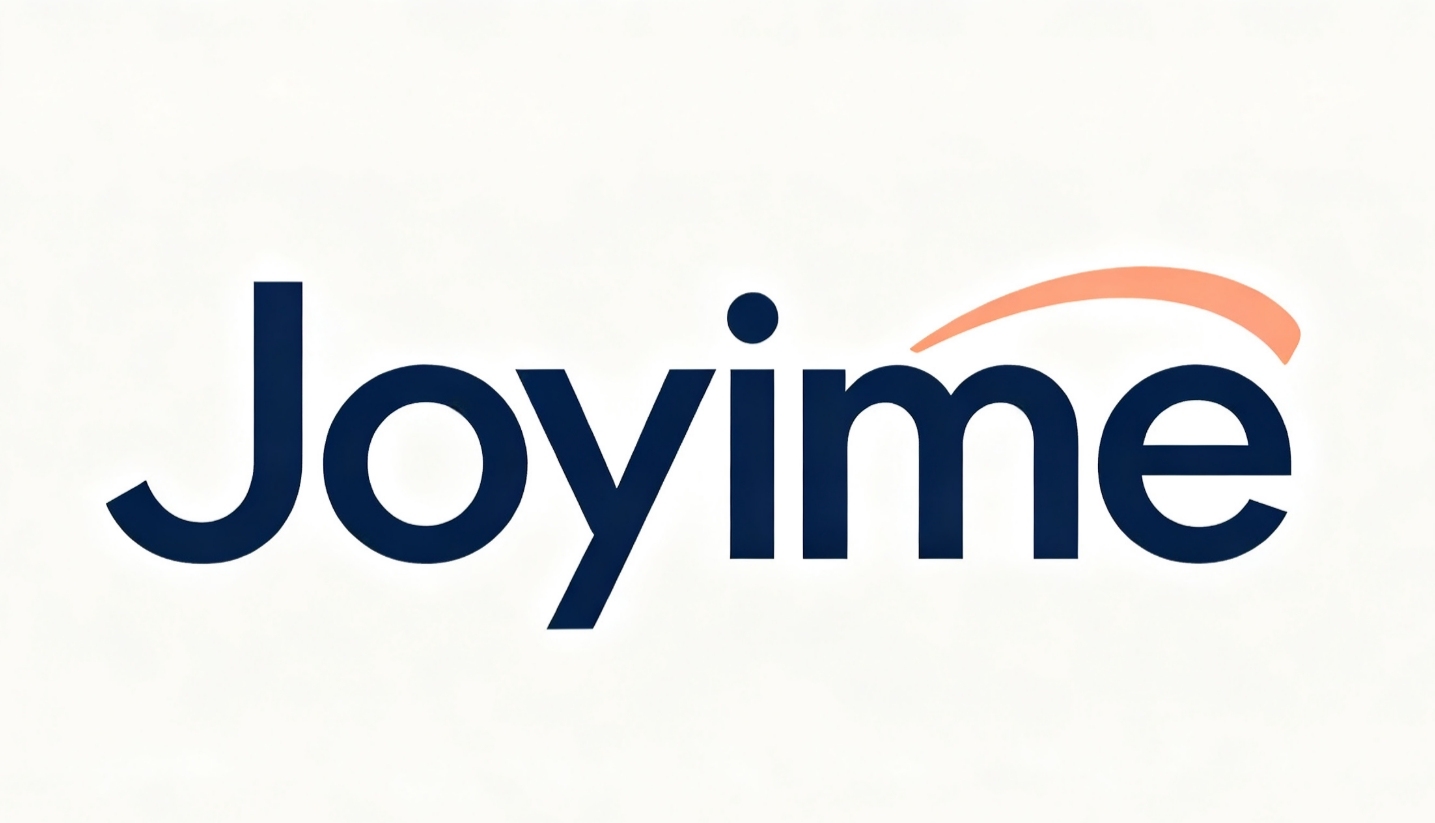 Dongguan Joyime Intelligent Technology Co., Ltd. logo