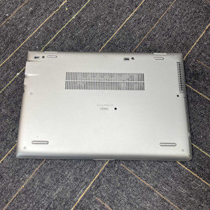 Hot-selling Cheap price for <strong>HP</strong> 650G4 i5 7gen 8G 256G used Business laptop Office <strong>computer</strong> student <strong>Notebook</strong> numeric keyboard - Product Image 4