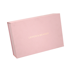 Caja de Cartón Reciclable con Logotipo Personalizado, Caja de Papel Rígida con Imán, Caja de Regalo Magnética Plegable de Lujo con Tapa Magnética - Product Image 2