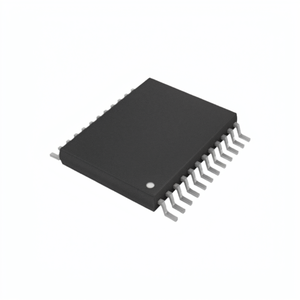 BOM IC In Stock 24 TFSOP Logic SN74CBTD3384DGVR Buy Online Electronic Components - Product Image 1