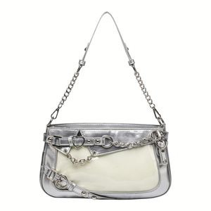 Nuevo diseño estilo japonés dibujos animados dos correas cierre de cremallera Pin bolsa Ita personalizado con certificado CE - Product Image 5