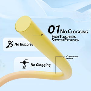 <span class=keywords><strong>Enrouleur</strong></span> de <span class=keywords><strong>filament</strong></span> arc-en-ciel PLA couleur bois 1.75MM 1KG jouets stylo d'impression <span class=keywords><strong>Filament</strong></span> d'imprimante <span class=keywords><strong>3D</strong></span> - Product Image 5