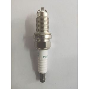 หัวเทียน 90919-01221 สำหรับรถยนต์ฮอนด้า โตโยต้า เบนซิน แบบมาตรฐาน - Product Image 5