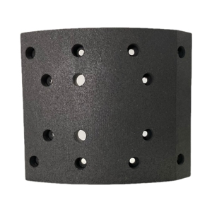 Phanh lót Nhật Bản vừa xe tải phanh Giày 47410 3730 cho Nhật bản MD FE FF UD MD mc811678 - Product Image 1