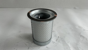 Separador de Aceite para Secador de Aire de Alta Calidad, Pieza Nueva 39751391 para Compresores de Tornillo Industriales - Product Image 5