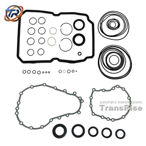 Kit de reconstrucción de transmisión 722.6 completamente nuevo - Product Image 5