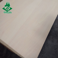 Contreplaqué laser en bois de tilleul jas f4, 2mm, 3mm, étoile